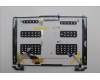 Lenovo 5CB1N61421 LCD Cover C 83FD White
