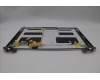 Lenovo 5CB1N61421 LCD Cover C 83FD White