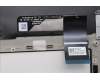 Lenovo 5CB1N61426 Tastatur inkl. TopcaseASM_EURO ENG C83FDEB BLWH