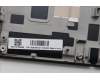 Lenovo 5CB1N61437 Tastatur inkl. Topcase ASM_POR C 83FD EB BLWH