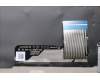 Lenovo 5CB1N61450 Tastatur inkl. Topcase ASM_BUL C 83FD EB BLWH