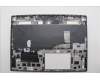 5CB1N61451 Lenovo COVER UpperCaseASM_CZE/SLK C83FD EB BLWH