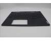 5CB1N61451 Lenovo COVER UpperCaseASM_CZE/SLK C83FD EB BLWH