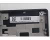 5CB1N61451 Lenovo COVER UpperCaseASM_CZE/SLK C83FD EB BLWH