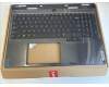 5CB1N61456 Lenovo COVER Upper Case ASM_ENG C 83FD EB RGB