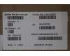 Lenovo 5CB1N61457 Tastatur inkl. Topcase ASM_GRE C 83FD EB RGB