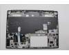 5CB1N61458 Lenovo COVER UpperCaseASM_EURO ENG C83FD EB RGB