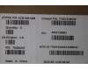 5CB1N61458 Lenovo COVER UpperCaseASM_EURO ENG C83FD EB RGB