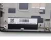 5CB1N61458 Lenovo COVER UpperCaseASM_EURO ENG C83FD EB RGB