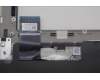 Lenovo 5CB1N61463 Tastatur inkl. Topcase ASM_HBW C 83FD EB RGB