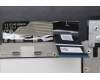 Lenovo 5CB1N61466 Tastatur inkl. Topcase ASM_ITA C 83FD EB RGB