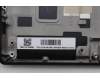 Lenovo 5CB1N61466 Tastatur inkl. Topcase ASM_ITA C 83FD EB RGB