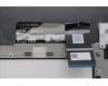 Lenovo 5CB1N61469 Tastatur inkl. Topcase ASM_POR C 83FD EB RGB