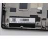 Lenovo 5CB1N61469 Tastatur inkl. Topcase ASM_POR C 83FD EB RGB