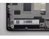 Lenovo 5CB1N61479 Tastatur inkl. Topcase ASM_SLV C 83FD EB RGB