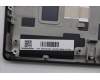 Lenovo 5CB1N61481 Tastatur inkl. Topcase ASM_BUL C 83FD EB RGB
