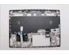 Lenovo 5CB1N62132 C-Cover with keyboard,UK English,White,RGB Backlight