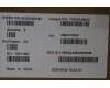 Lenovo 5CB1N62132 C-Cover with keyboard,UK English,White,RGB Backlight