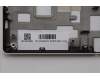 5CB1N62132 Lenovo COVER UpperCaseASM_UKE C 83FD WH RGB