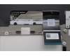 Lenovo 5CB1N62149 Tastatur inkl. TopcaseASM_FRA C 83FD WH RGB
