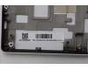 Lenovo 5CB1N62149 Tastatur inkl. TopcaseASM_FRA C 83FD WH RGB