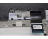 Lenovo 5CB1N62151 Tastatur inkl. TopcaseASM_GER C 83FD WH RGB