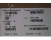 Lenovo 5CB1N62161 Tastatur inkl. TopcaseASM_SLV C 83FD WH RGB