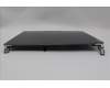 Lenovo 5CB1N62177 COVER Cover L 83DN A_YG_LG
