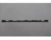 Lenovo 5CB1N62183 Strip Cover, 83DN, BEZEL
