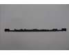 Lenovo 5CB1N62183 Strip Cover, 83DN, BEZEL
