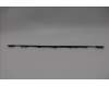 Lenovo 5CB1N62183 Strip Cover, 83DN, BEZEL