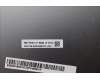 Lenovo 5CB1N62187 COVER Cover L 83DN D_COVER LG