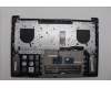 Lenovo 5CB1N62225 Tastatur inkl. Topcase ASM_EURO ENG L83DNLG PS