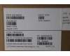 Lenovo 5CB1N62225 Tastatur inkl. Topcase ASM_EURO ENG L83DNLG PS