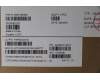 Lenovo 5CB1N62226 Tastatur inkl. Topcase ASM_FRA L 83DNLG PS