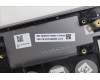 Lenovo 5CB1N62226 Tastatur inkl. Topcase ASM_FRA L 83DNLG PS