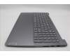 5CB1N62226 Lenovo COVER Upper Case ASM_FRA L 83DNLG PS