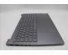 5CB1N62234 Lenovo COVER Upper Case ASM_ITA L 83DNLG PS