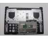 Lenovo 5CB1N62242 Tastatur inkl. Topcase spanisch L 83DNLG PS