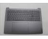 Lenovo 5CB1N62243 Tastatur inkl. Topcase schweiz L 83DNLG PS