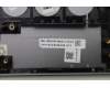Lenovo 5CB1N62248 Tastatur inkl. Topcase ASM_UKR L 83DNLG PS
