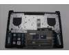Lenovo 5CB1N62255 Tastatur inkl. Topcase ASM_ENG L 83DNTT PS