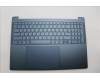 Lenovo 5CB1N62256 Tastatur inkl. Topcase ASM_EURO ENG L83DNTT PS