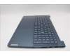 Lenovo 5CB1N62263 Tastatur inkl. Topcase ASM_HUN L 83DNTT PS