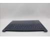 Lenovo 5CB1N62265 Tastatur inkl. Topcase ASM_ITA L 83DNTT PS