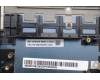 Lenovo 5CB1N62265 Tastatur inkl. Topcase ASM_ITA L 83DNTT PS