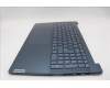 Lenovo 5CB1N62270 Tastatur inkl. Topcase ASM_POR L 83DNTT PS