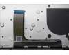 Lenovo 5CB1N62274 Tastatur inkl. Topcase schweiz L 83DNTT PS