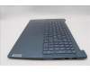 Lenovo 5CB1N62274 Tastatur inkl. Topcase schweiz L 83DNTT PS