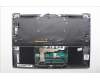Lenovo 5CB1N62349 Tastatur inkl. Topcase ASM_ITA L21KR FPR